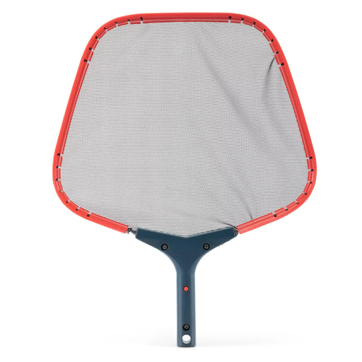 Revolution Leaf Skimmer - WaterTrendsStore - 3702