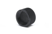 Sand Filter Drain Cap & Gasket - The Great Escape
