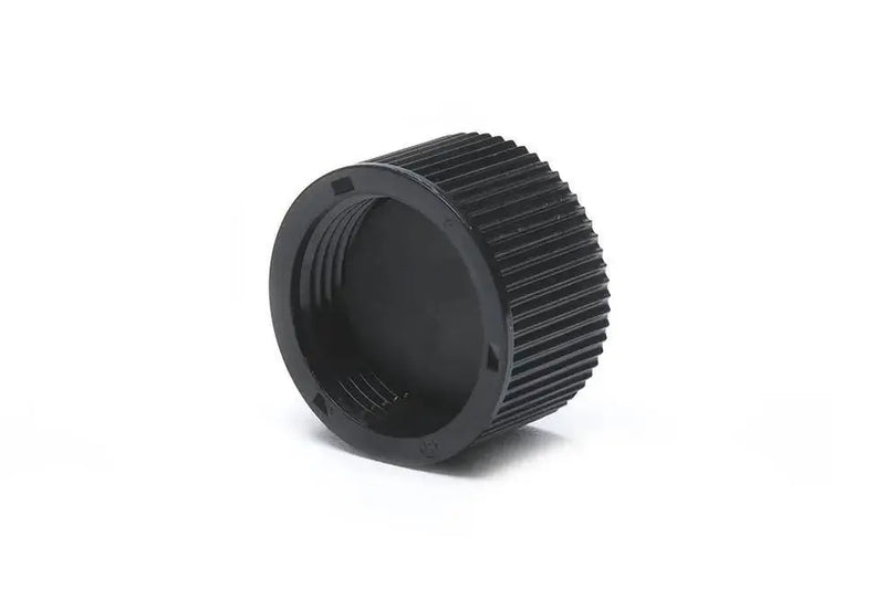 Sand Filter Drain Cap & Gasket - The Great Escape