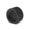 Sand Filter Drain Cap & Gasket