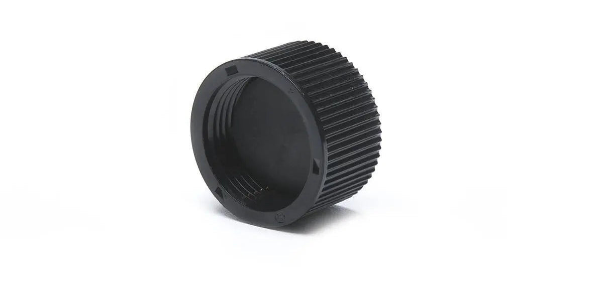 【砂バス】 Sand Filter Drain Cap & Gasket - Parts - Hayward