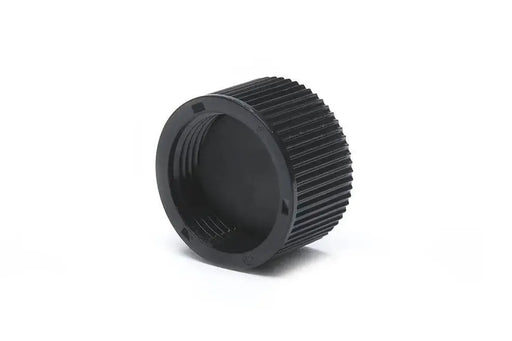 Sand Filter Drain Cap & Gasket - The Great Escape
