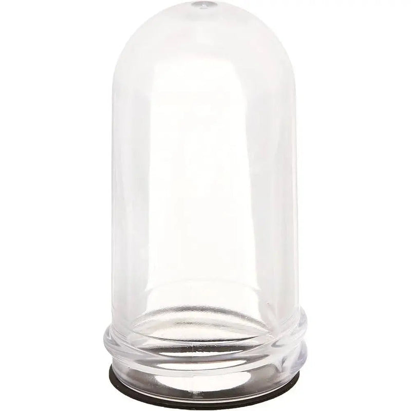 Sand Filter Sight Glass W/ O-Ring - WaterTrendsStore - 7603