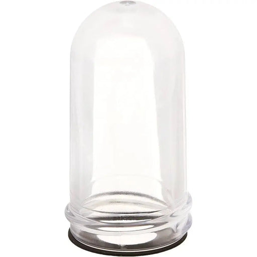 Sand Filter Sight Glass W/ O-Ring - WaterTrendsStore - 7603