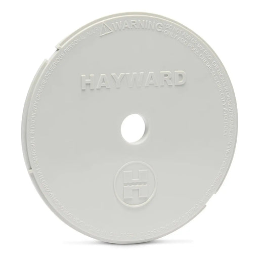 Skimmer Cover Lid - WaterTrendsStore - 7787