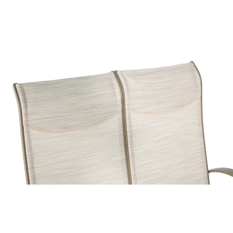 Solana Sling Double Glider - WaterTrendsStore - 30418