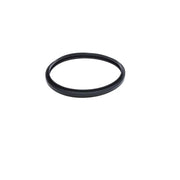 Star Clear Filter Gasket - WaterTrendsStore - 7528