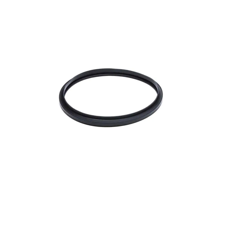 Star Clear Filter Gasket - WaterTrendsStore - 7528