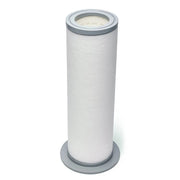 Sundance® 680 Series Mini Inner & Outer Cartridge Bundle - WaterTrendsStore - 69504/69505