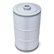 Sundance® 680 Series Mini Inner & Outer Cartridge Bundle - WaterTrendsStore - 69504/69505