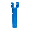 Vacuum Handle Replacement W/ Pin