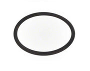 Vision Pro Cartridge O - Ring - WaterTrendsStore - 1055