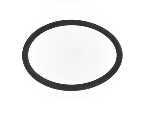 Vision Pro Z - Pack O - Ring - WaterTrendsStore - 1057