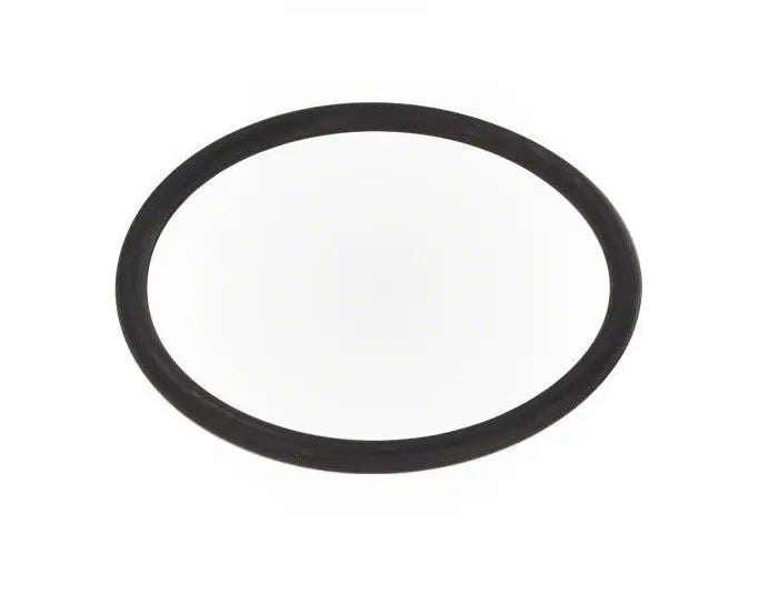 Vision Pro Z - Pack O - Ring - WaterTrendsStore - 1057