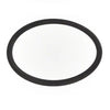 Vision Pro Z-Pack O-Ring