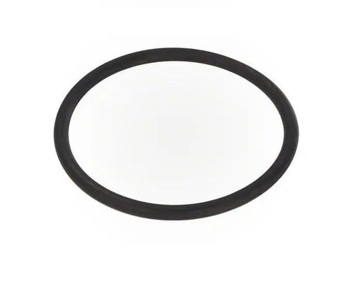 Vision Pro Z - Pack O - Ring - WaterTrendsStore - 1057