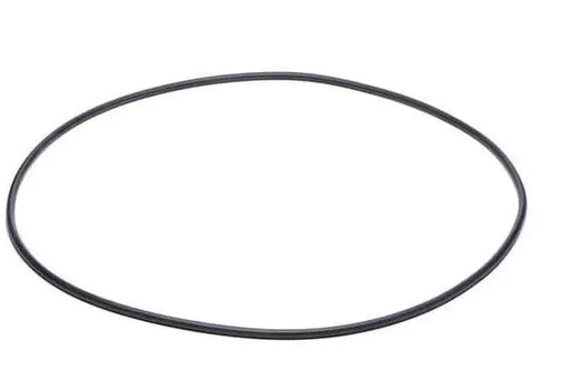 Voyager Body O - Ring - WaterTrendsStore - 9680