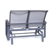 Wakefield Sling Double Glider - WaterTrendsStore - 85579