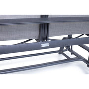 Wakefield Sling Double Glider - WaterTrendsStore - 85579