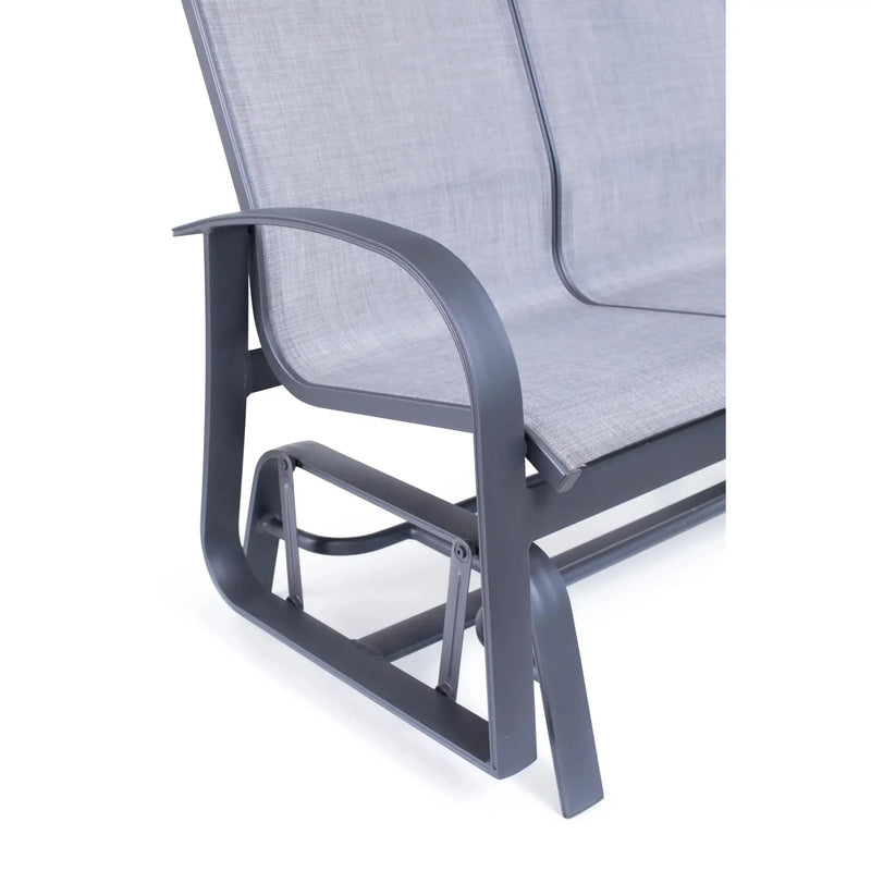 Wakefield Sling Double Glider - WaterTrendsStore - 85579