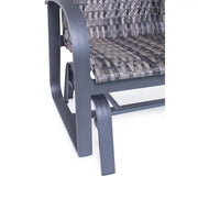 Wakefield Woven Double Glider - WaterTrendsStore - 17325