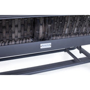 Wakefield Woven Double Glider - WaterTrendsStore - 17325