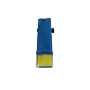Wall Pool Light - WaterTrendsStore - 829