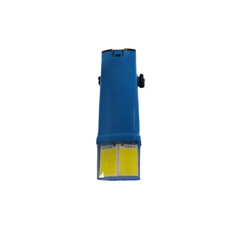 Wall Pool Light - WaterTrendsStore - 829