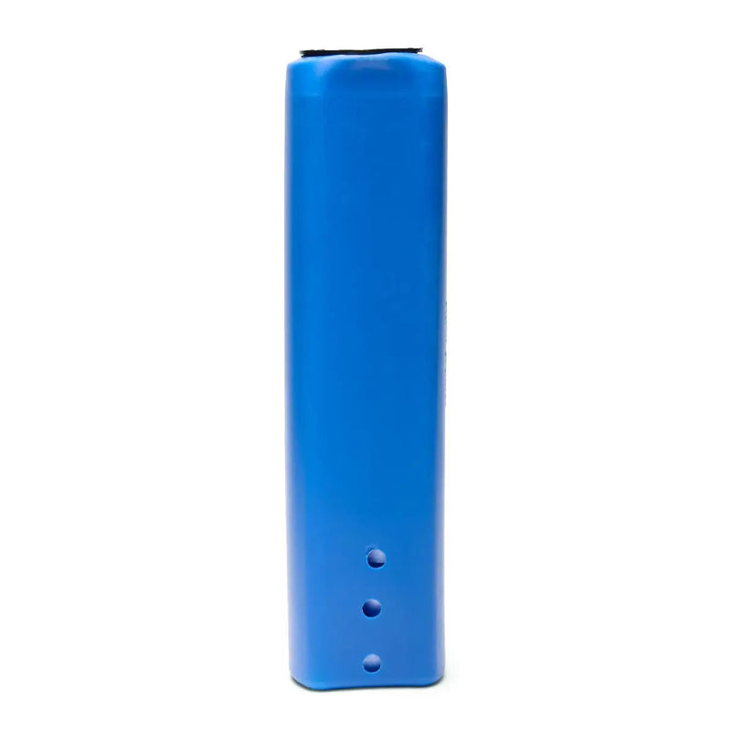 WATER TRENDS V-PACK 6-in-1 Power Tabs (4 Pack) - The Great Escape
