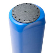 WATER TRENDS V-PACK 6-in-1 Power Tabs (4 Pack) - The Great Escape