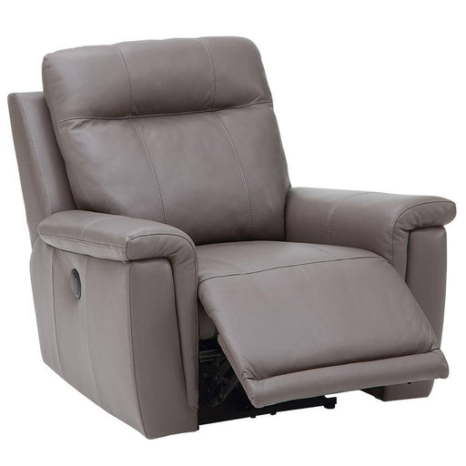 Westpoint Rocker Recliner - The Great Escape