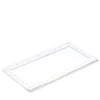 Wide Mouth Skimmer Butterfly Gasket