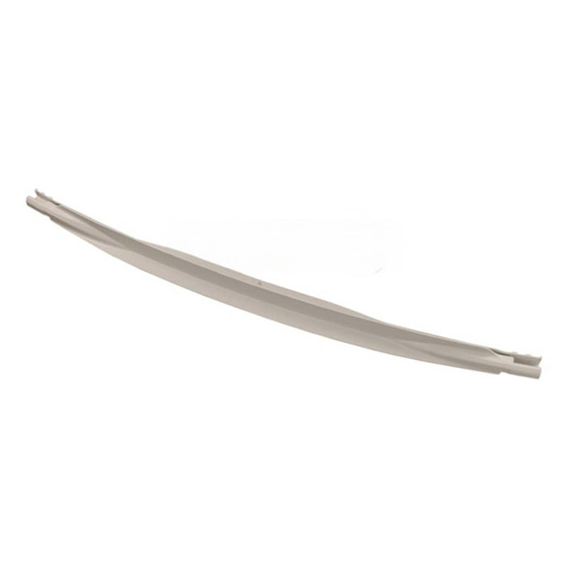 Bottom Rail (Straight Side Section) - The Great Escape