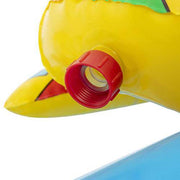 Wild West Play - The Great Escape