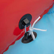 Wild West Play - The Great Escape