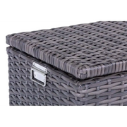 Picture of Woodridge Woven Ice Chest