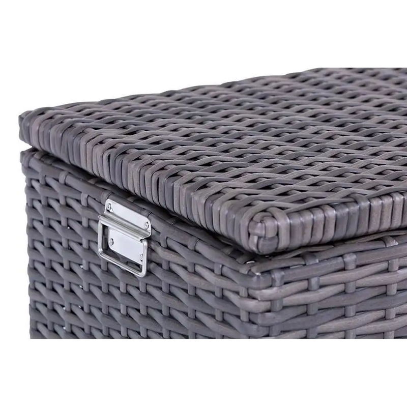 Picture of Woodridge Woven Ice Chest