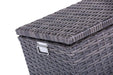 Picture of Woodridge Woven Ice Chest