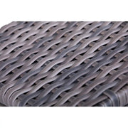 Picture of Woodridge Woven Ice Chest