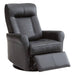 Yellowstone II Rocker Recliner - The Great Escape