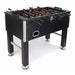 Zoom Foosball Table - The Great Escape