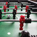 Zoom Foosball Table - The Great Escape